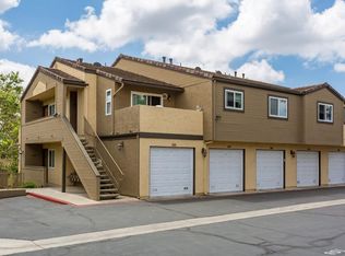 5054 Los Morros Way UNIT 104, Oceanside, CA 92057