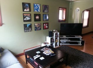 4235 Utah St, Saint Louis, MO 63116