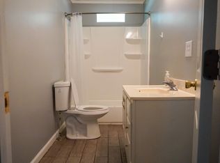 738 W 9th St, Rincon, GA 31326