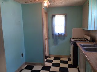 13617 E 2104 North Rd, Pontiac, IL 61764