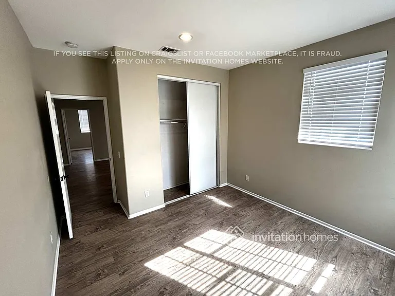 15544 Faith St — Photo 13