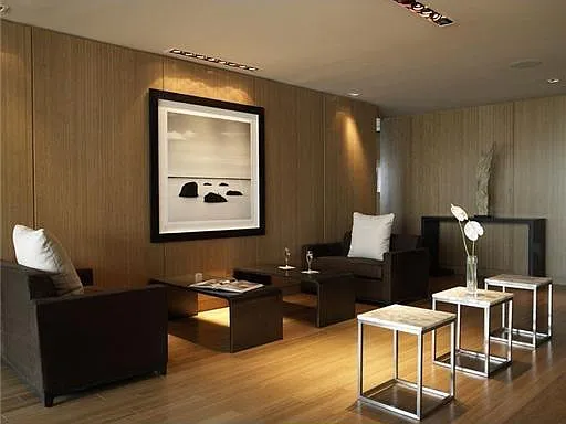 900 Biscayne Blvd — Photo 10