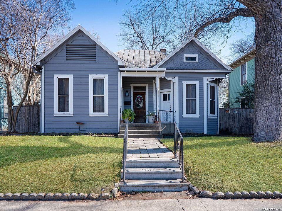 1st image of 412 Dallas Street