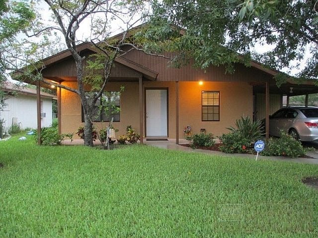 1st image of 161 San Jacinto Dr
