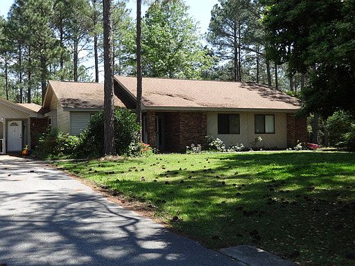 2nd image of 4734 Meadow Lake Dr