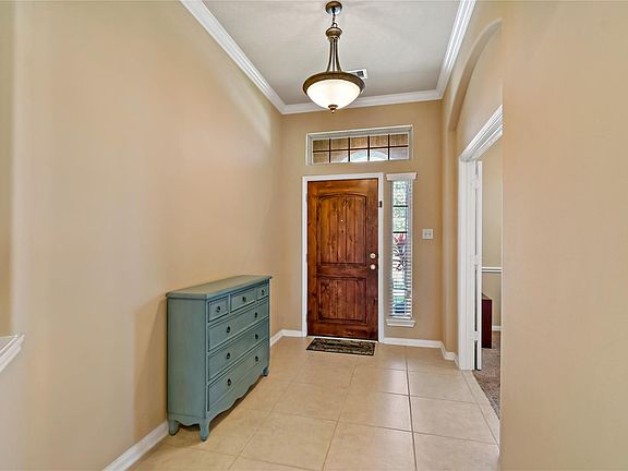 3rd image of 8507 Solitude Hill Ln