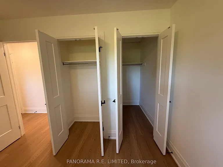 606 Abana Rd #MAIN — Photo 11