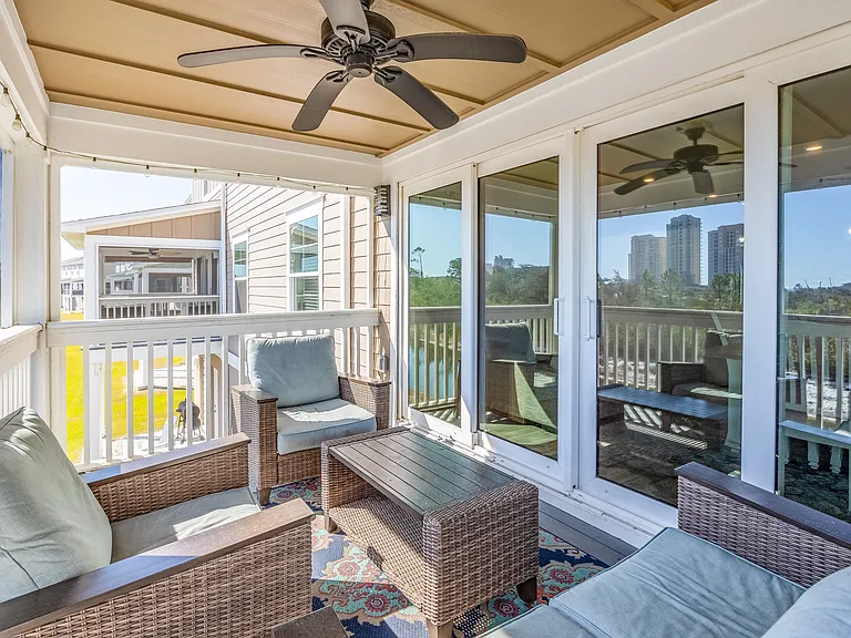 14375 Perdido Key Dr — Photo 7