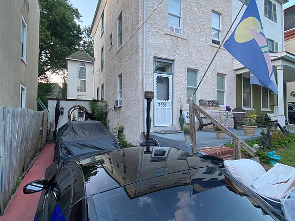 3rd image of 3551 Indian Queen Ln
