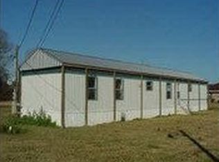 244 Sunnyside Ave, Opelousas, LA 70570