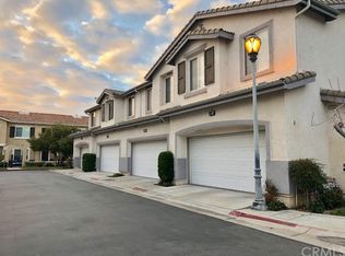3335 E Chiddingstone Ln UNIT B, Orange, CA 92869