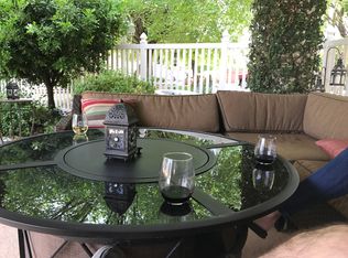 3820 E Oasis Cir, Mesa, AZ 85215
