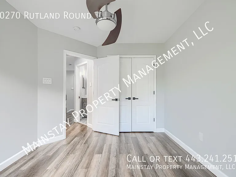 10270 Rutland Round Rd — Photo 20