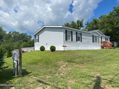 23 Foote Street, Mineville, NY, 12956