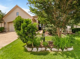 303 Roseheart, San Antonio, TX 78259