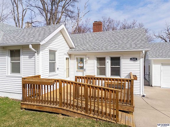 3rd image of 7548 Lawndale Dr