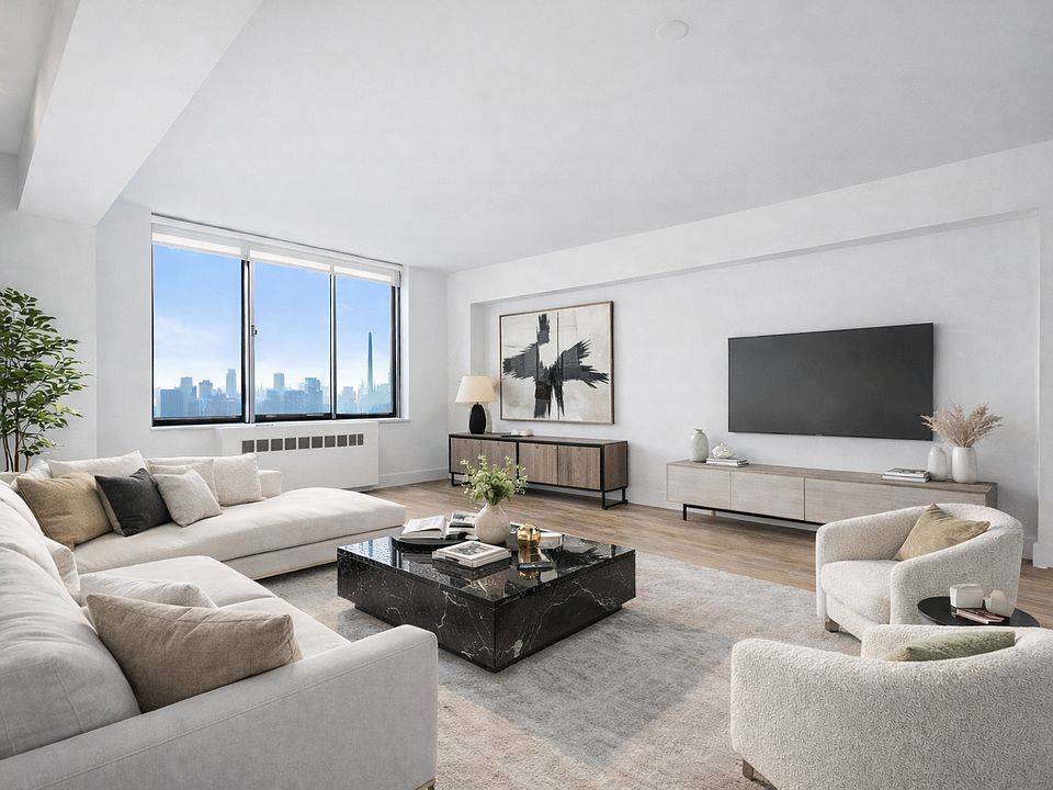 1st image of 1735 York Ave #32DE