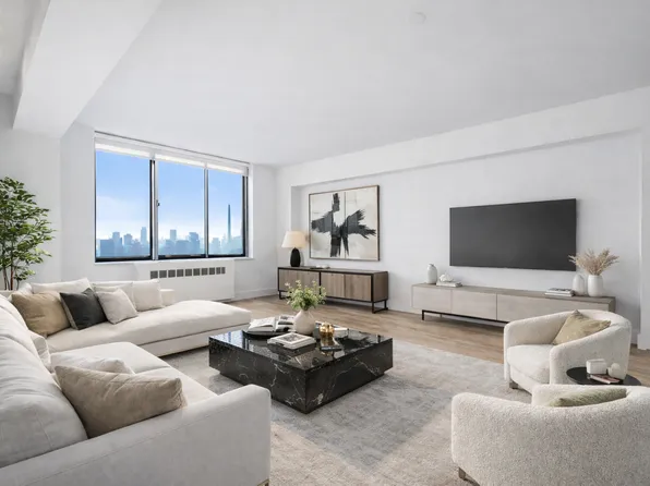 1735 York Avenue image 1 of 23