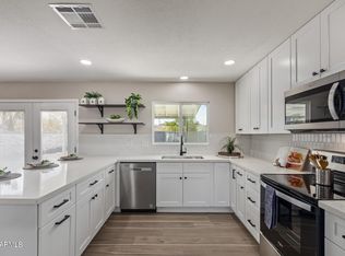 5744 S Parkside Dr, Tempe, AZ 85283
