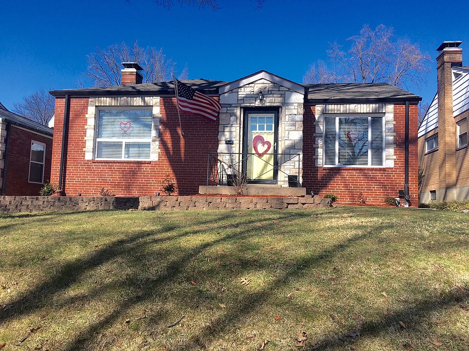 1st image of 6757 Walsh St