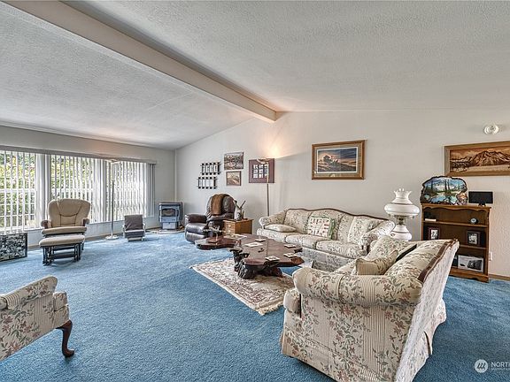 5th image of 5907 78th Street Ct E #13