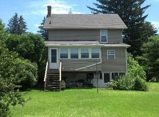 728 S Logan Blvd, Hollidaysburg, PA 16648