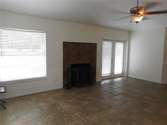 5th image of 1566 Pinehurst Dr