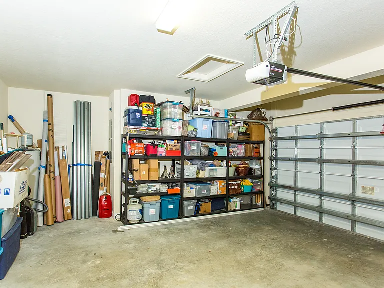 10426 Wellington Parc Dr #1 — Photo 10