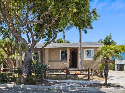 20005 Anza Ave, Torrance, CA, 90503