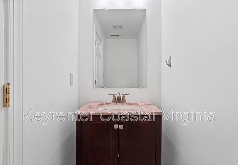 40 Normandy Ln — Photo 18
