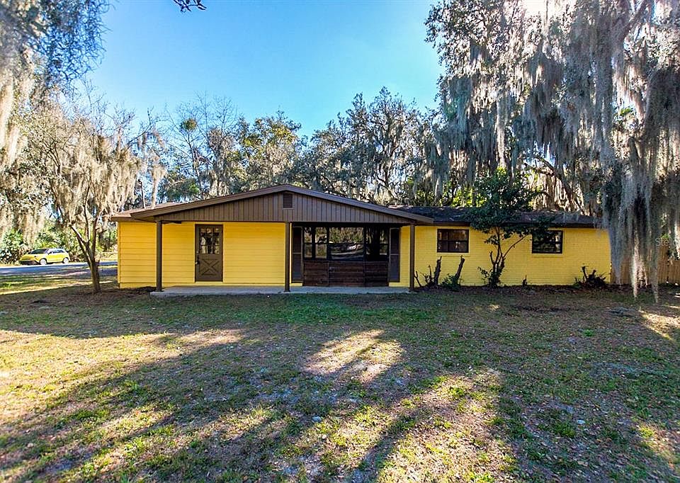 4214 Shepherd Rd, Mulberry, FL 33860 Zillow