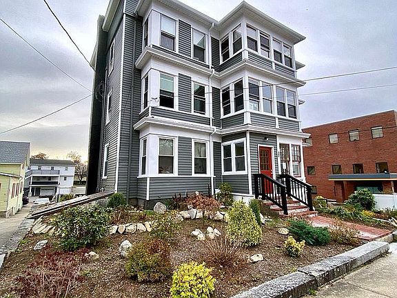 2nd image of 23 Pope St #10