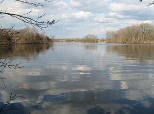 17202 Fisher Rd, Cold Spring, MN 56320