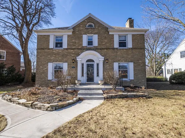 2867 N 72nd STREET, Milwaukee, WI 53210