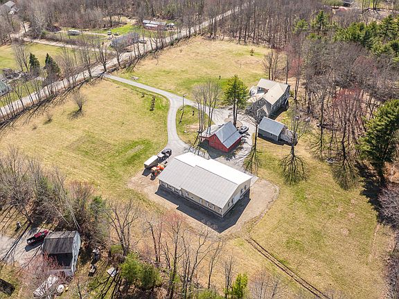 4th image of 71-69 Maplecrest Road