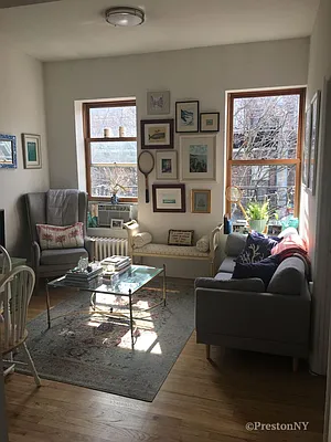 Rented by JM Preston Properties LLC | media 20