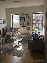 Rented by JM Preston Properties LLC