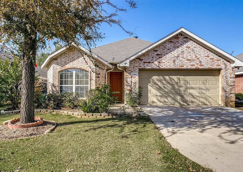 1st image of 1300 Marchant Pl