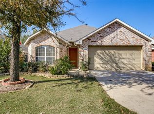 1300 Marchant Pl, Lewisville, TX 75067