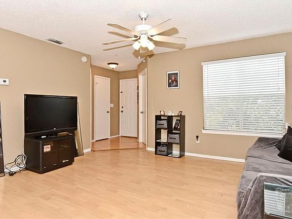 5th image of 2597 Grassy Point Dr Unit 101