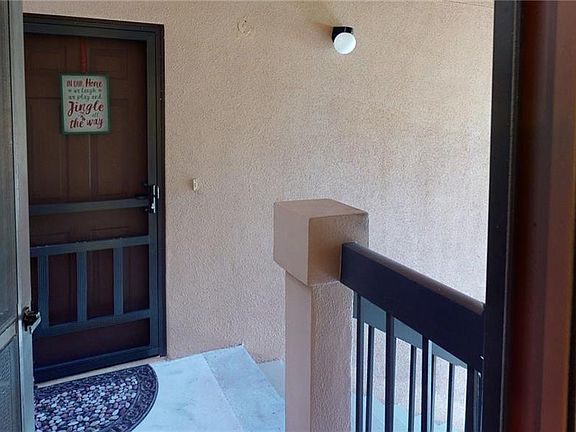 5th image of 1515 Forrest Nelson Blvd Unit D-202
