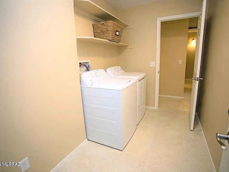 727 W Buffalo Grass Dr — Photo 22
