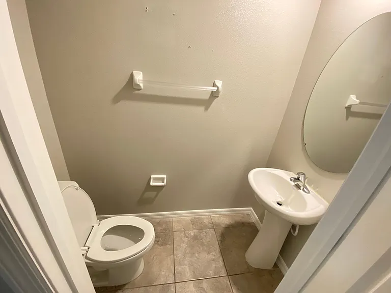 3810 Cat Mint St — Photo 7