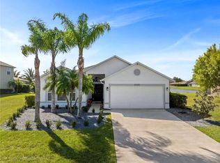 6535 Pine Ln, Vero Beach, FL 32967