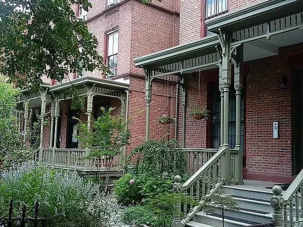 2030 Madison Avenue image 12 of 14