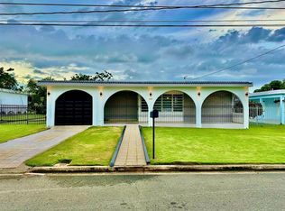 Carr 129 Carr 129 220 Calle Urogallo, Arecibo, PR 00612
