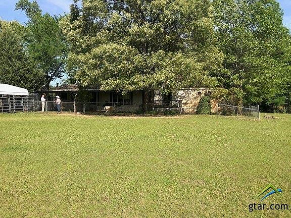 4th image of 4692 An County Road 359