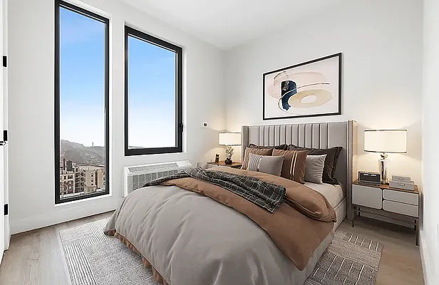 Rented by REAL New York | media 20