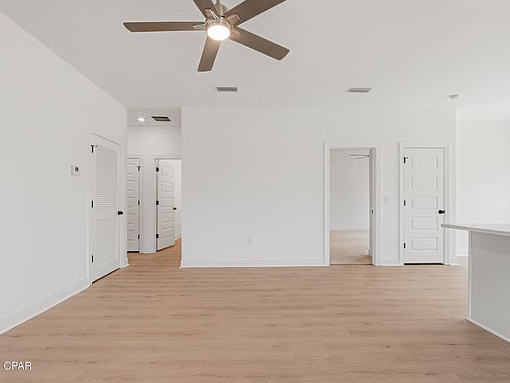 5th image of 1514 Chandlee Ave