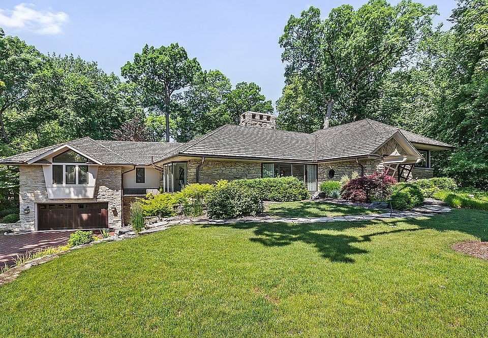 820 N Washington St, Hinsdale, IL 60521 Zillow